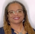 Gladys Johnson
