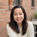 Anna Yang