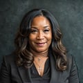 Kimberly Johnson