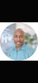 Geofrey Kosgei