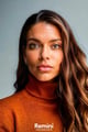 Jessica Frederic