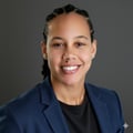 Chante Cabral