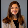 Dr. Nina Murphy