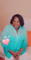 Dr. Jacqueline Holloway