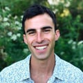Bret Klausen