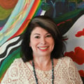 Janet Colletto