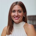 Carrie Messick