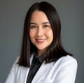 Dr. Zaydee Anne Mercado