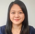Carolyn Lam