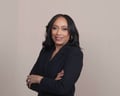 Sonja Roberts, Lcsw-R, Csac