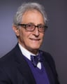 Salvatore Pagano