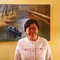 Ching Leung