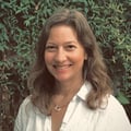 Elene Drakonakis