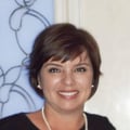 Karen Aldrich