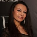 Dr. Veronica Wahba