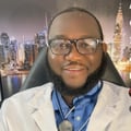 Dr. Idowu Oshokoya