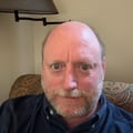 Dr. Harrison Braxton