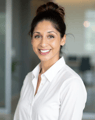 Gurpreet Kaur