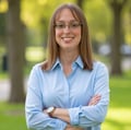 Jennifer Wagner