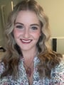 Corrie Fentress