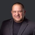 Joseph Priolo