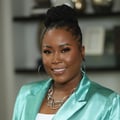 Yaneka Willis