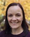 Andria Hansen