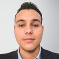 Antonio Aceves Santiago