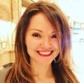 Jillian Ziesmer