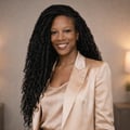 Dr. Marshia Allen