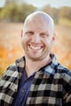 Jeremy Riddell-Kaufman