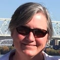 Suzanne Zumwalde