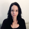 Sara Loughlin