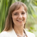 Dr. Iektje Van Bolhuis