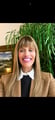 Wendy Paulsen
