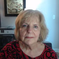 Louise Dery