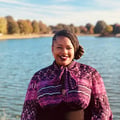 Ekinia Dillard-Cole