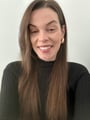 Laura Ahmed