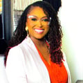 Dr. Amber Dixon
