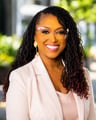 Dr. Amber Dixon