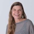 Kelly Clark