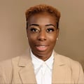 Dr. Faith Murray