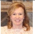 Debra Lucas
