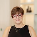 Paula Gravitt