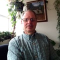 Daniel Michaud