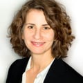 Dr. Yvette Branson