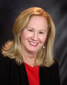 Karen Schwartz Frates