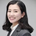 Dr. CI MA