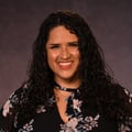 Daniela Colburn Prado