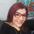 Lauren Wedgeworth
